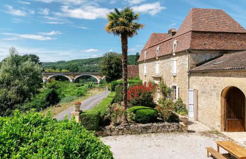 Moon River Grande Maison - Foto 1