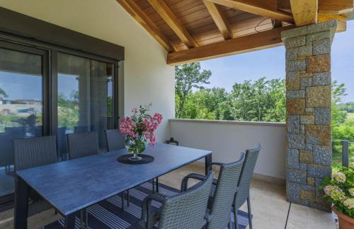 Holiday Home Rokvilla by Interhome - Foto 24