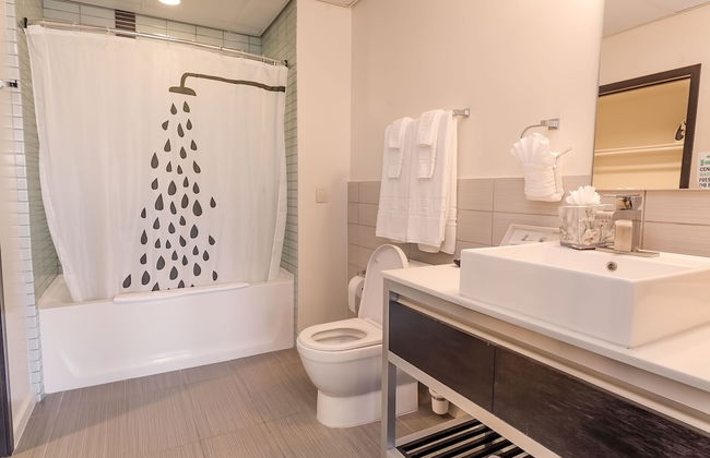 TENTEN Wilshire - Official - Photo 15