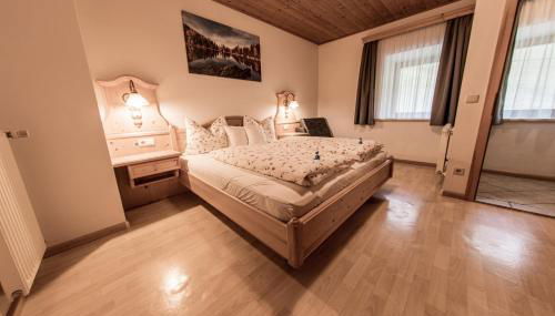 Mösslhof App Laite - Foto 2