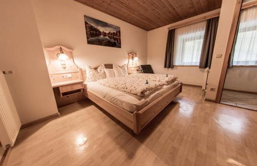 Mösslhof App Laite - Foto 2