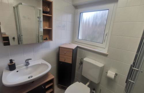 Ferienwohnung Im Auricher Tal - Foto 7