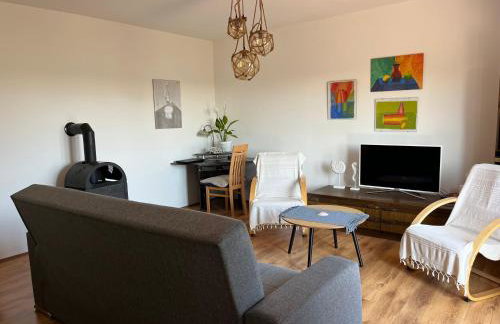 Annamaria Home - Foto 19