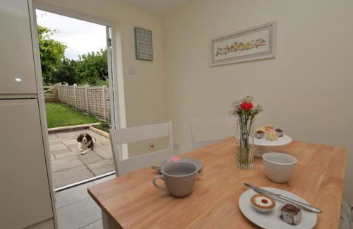 1 Bed in Sherborne oc-51018 - Photo 7
