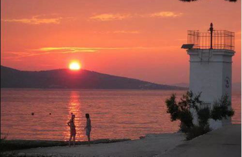 Apartman Mare - Photo 38