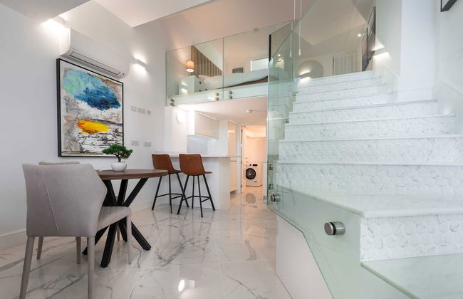 Riviera Suites - Hosted by Sweetstay - Foto 32