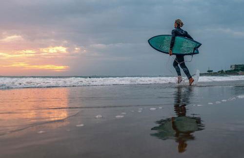 Belo Horizonte Apart - Foto 35