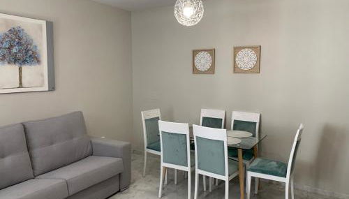 Apartment Lucena Center Bajo Parking Gratis - Foto 2