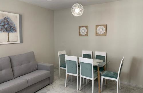 Apartment Lucena Center Bajo Parking Gratis - Foto 2
