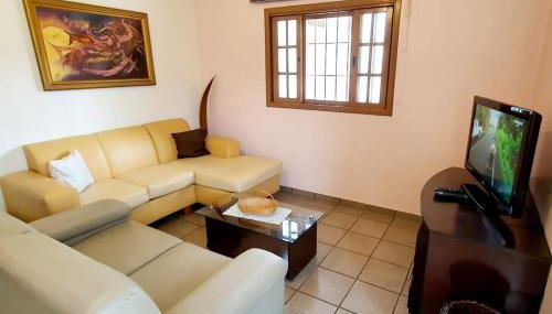 Casa Perequê-Açú - Foto 5