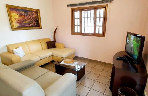 Casa Perequê-Açú - Foto 5