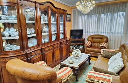 Camino Real - Foto 1