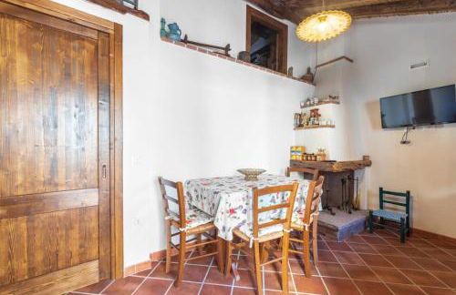 Domm'e Antoni - Foto 23