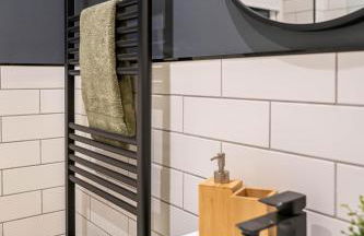 Hayy Morley Perfect for Work or Relaxation - Foto 18