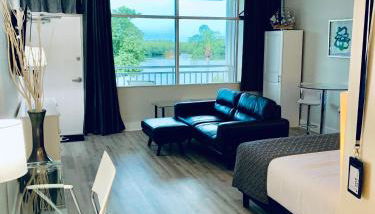 Bayside Retreat - Foto 5