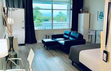 Bayside Retreat - Foto 5