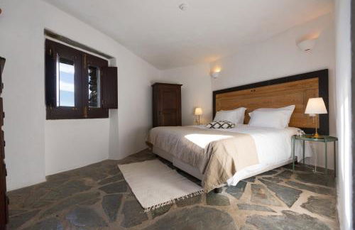 Estalagem de Monsaraz - Foto 39