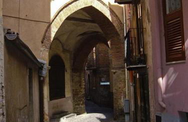 Il Cortiletto - Foto 37