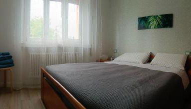 Rio Taglio - Photo 4