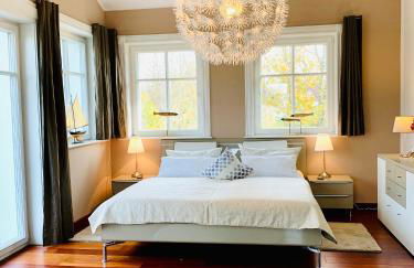 Strandquartier 31 "Quartier 1" - Foto 11