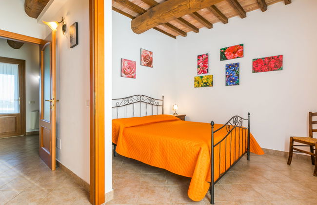 Il Tramonto - Foto 15