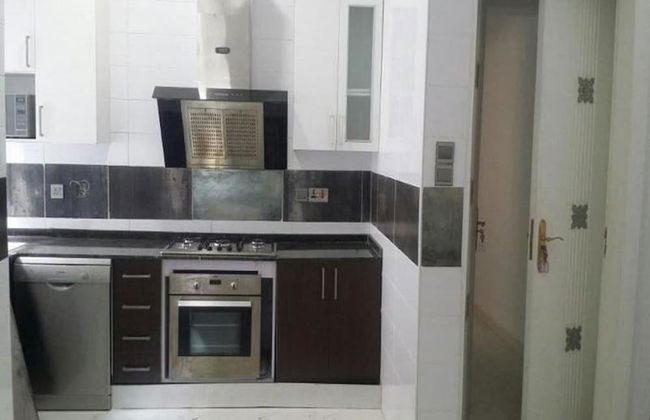 Perfect Havens at Platinum 5 - Foto 2