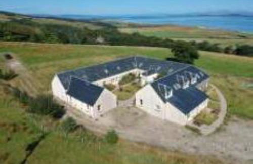 Foxglove Cottage - Foto 7