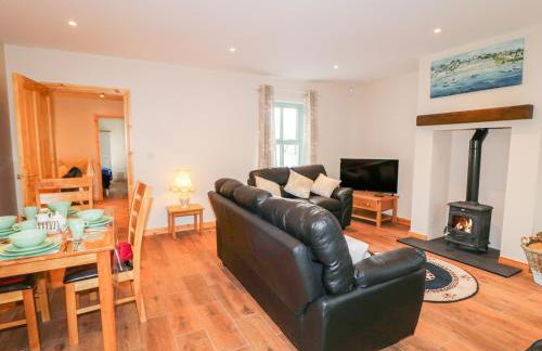 Minnie's Cottage, Killeavy - Foto 6