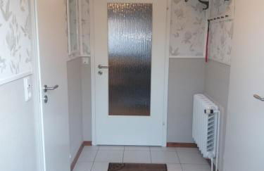 Ferienwohnung Kühl - Foto 13