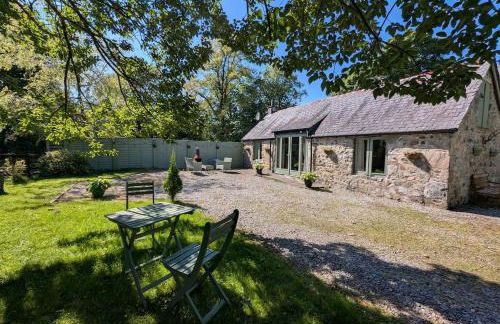Cosy Highland Cottage - Foto 1