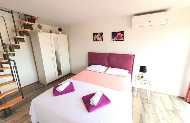 Holiday Home Dream - Holiday Home - Foto 3