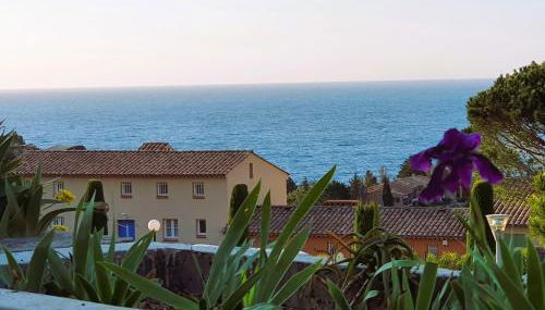 Plage à pieds - Foto 2