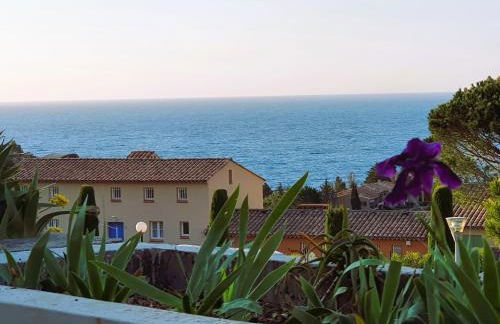 Plage à pieds - Foto 2