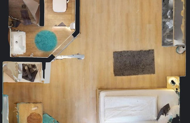 Pension Breitenauer See - Photo 40