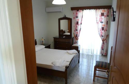 Hotel Villa Basil - Photo 34