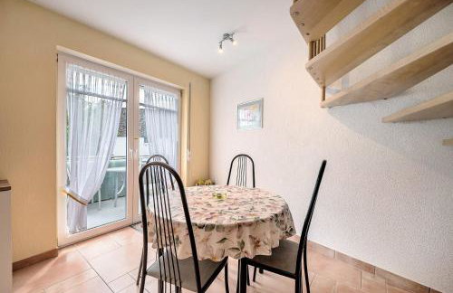 Gästehaus Mühlenhof - Müller-Thurgau - Foto 6