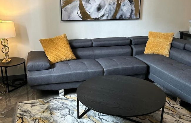 Beautiful Condos Near Private Beach - Foto 11