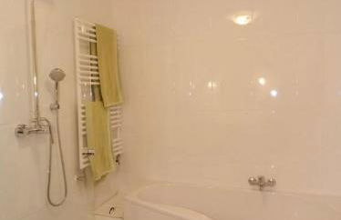 Wampendobler Paradies - Foto 17