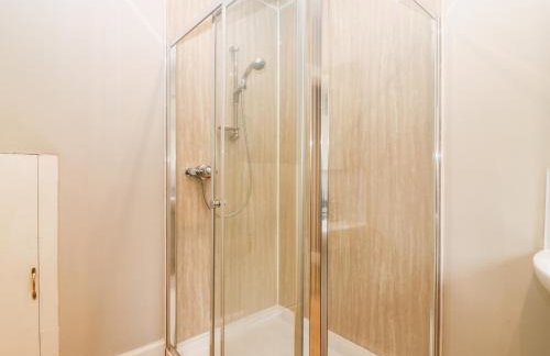 White Hillocks Farm House - Foto 17