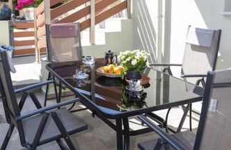 Το Σπίτι της Γιαγιάς 1 (Grandma's House 1) - Photo 6