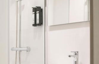 Hommyhome Duque de Veragua - Foto 78