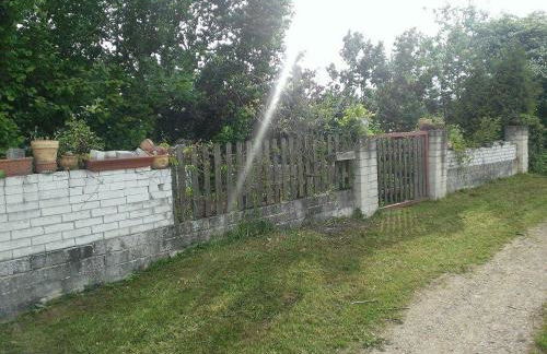 Ferienwohnungen Willrich - Ferienwohnung 3 - Foto 20