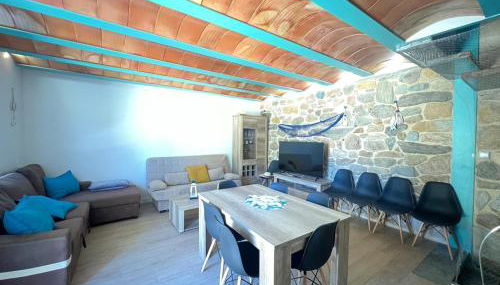 La Esquineta de Vientos de Tabarca - Foto 3