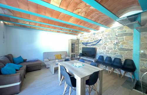 La Esquineta de Vientos de Tabarca - Photo 3