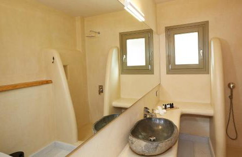 Sunrise Pelion Villas Tsagkarada - Foto 145