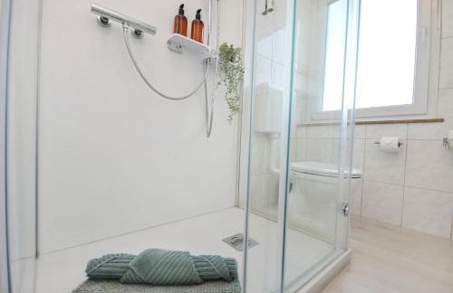 AT WEINMEISTER - Gemütlichkeit & Ruhe - Foto 21