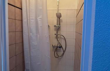 Reims confort - Foto 8