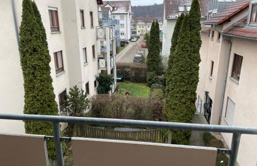 LaMiaCasa Balcony Parking Bosch Airport - Foto 33