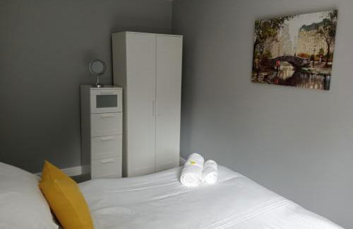 Green Street Retreat - Foto 14