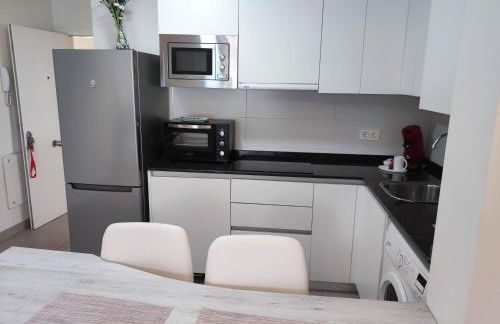 Refugio Urbano 2- Free Parking - Photo 15